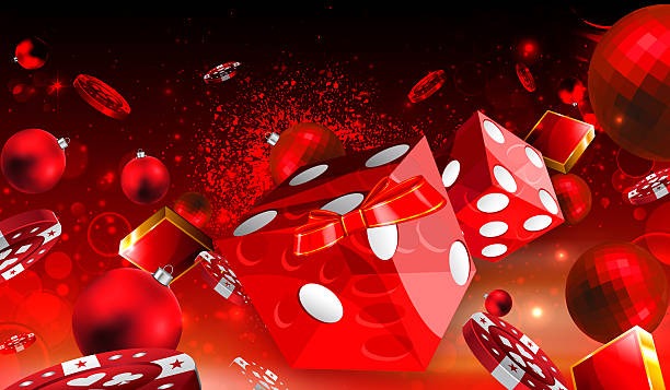 dinasti slot Slot Rooms