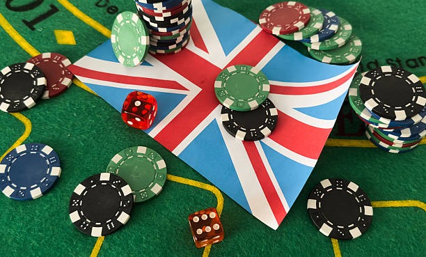 dinasti slot Sportsbook Markets