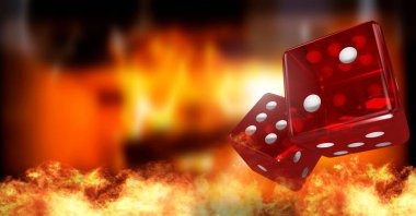 dinasti slot Crash & Arcade