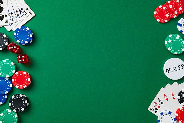dinasti slot Match-Day Markets