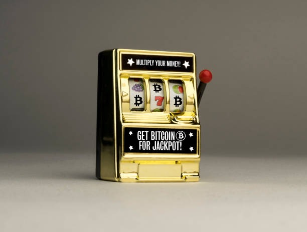 dinasti slot What Bingo Brings to Your Lobby