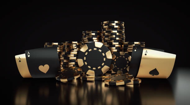 dinasti slot What's Inside Our Sportsbook