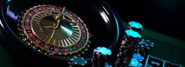 dinasti slot Game Type